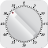 icon Kitchen Timer Plus 1.31