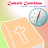 icon English Catechism 9.2.2