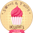 icon Dessert Recipes 65.0.0