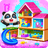 icon House Games 8.68.29.69