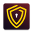 icon VPN Wily 1.0