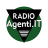 icon RadioAgenti 5.9