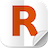 icon Ruoteclassiche 5.7.4