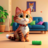 icon Pet 1.17.2