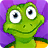 icon Turtles 1.0.4