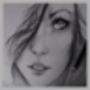icon Pencil Sketch Drawing para karbonn Titanium 3-D Plex