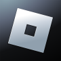 icon Roblox para Meizu MX6