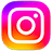 icon Instagram 299.0.0.34.111