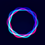 icon AI Image Generator: ImagineArt para HomTom HT16