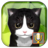 icon Talking Kitty 0.5.3