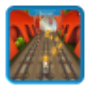 icon Guides Subway Surf