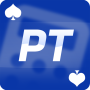 icon Poker Tools para intex Aqua Air II