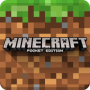 icon Servers Minecraft