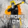 icon Europe Front: