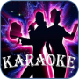 icon Hat Karaoke para DEXP Ixion E250 Soul 2