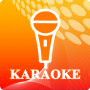 icon Simple Karaoke Record