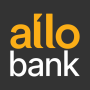 icon allo bank