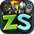 icon Zombie Scrapper 1.21