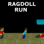 icon Ragdoll Run