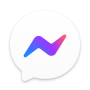 icon Messenger Lite para Xiaomi Redmi Note 4X