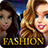 icon Cover FashionDoll Dress Up 1.2.7