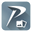 icon PostMaker 3.0