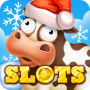 icon Farm Slots