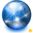 icon Ultra GPS Logger 3.196