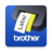 icon iPrint&Label 5.2.9