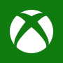 icon Xbox para HTC Desire 550