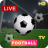 icon Football Live TV 1.0