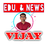 icon Vijay Education 1.4.79.8