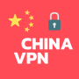 icon China VPN