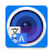 icon Camera Translator Language 3.6.5