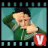 icon Veemee Video 1.2.4