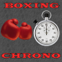 icon Boxing Chrono