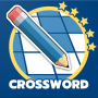 icon Crossword Puzzle para BLU Energy M