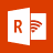 icon Office Remote 1.2.0.0