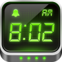 icon Alarm Clock