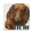 icon Piano of dogs 1.0.4