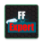 icon FF Expert 1.8.1