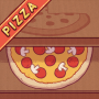 icon Good Pizza, Great Pizza para nubia Prague S