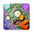 icon Plants Vs Zombies 2 11.3.1