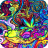 icon Psychedelic Wallpapers 1.4