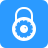 icon LOCKit 2.4.8_ww