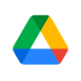 icon Google Drive para Samsung Galaxy W