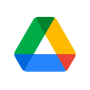 icon Google Drive para Assistant AS-5435 Shine