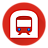 icon MonTransit TTC Subway 25.02.18r2434