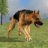 icon Wild Dog Survival Simulator 1.0