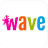 icon Wave Keyboard 1.74.0